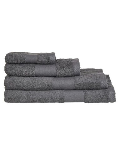 FAI-92UA-7477B-4-Organic Cozy Bath Towel